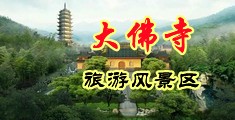 黄色片网络操逼中国浙江-新昌大佛寺旅游风景区